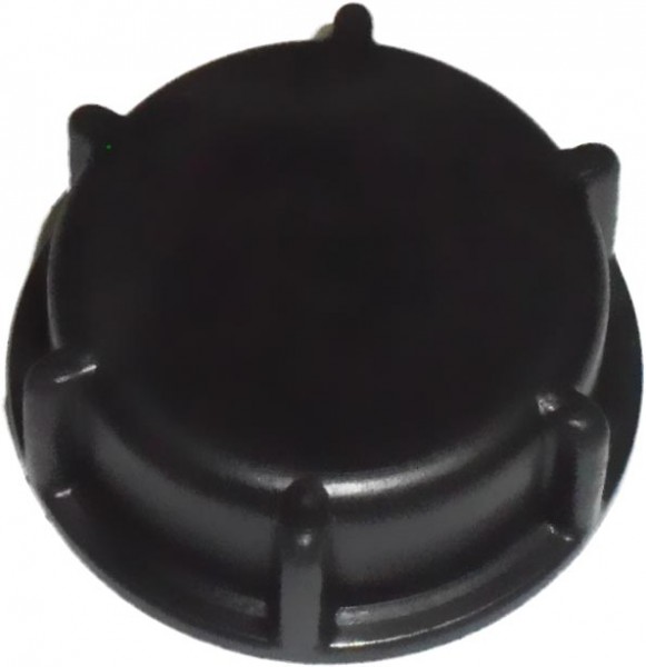 EDL-0002