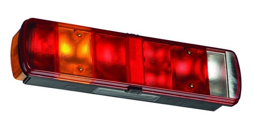 LS-982