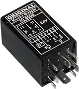 RL-9906