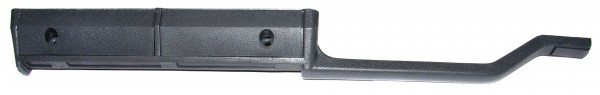 DBC - 002