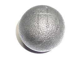 AD-020