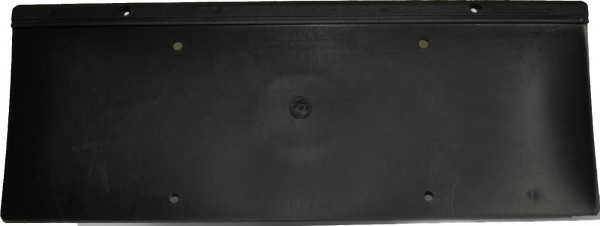 AD-518