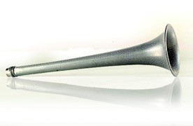 PPB-0746