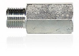 ALC-0031