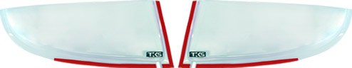 PF-007