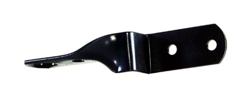 SUP-1026