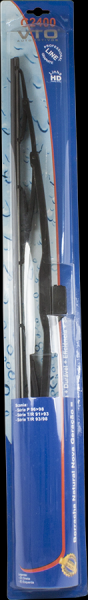 PVC 2400