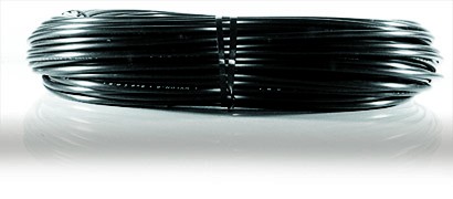 MGR-0204
