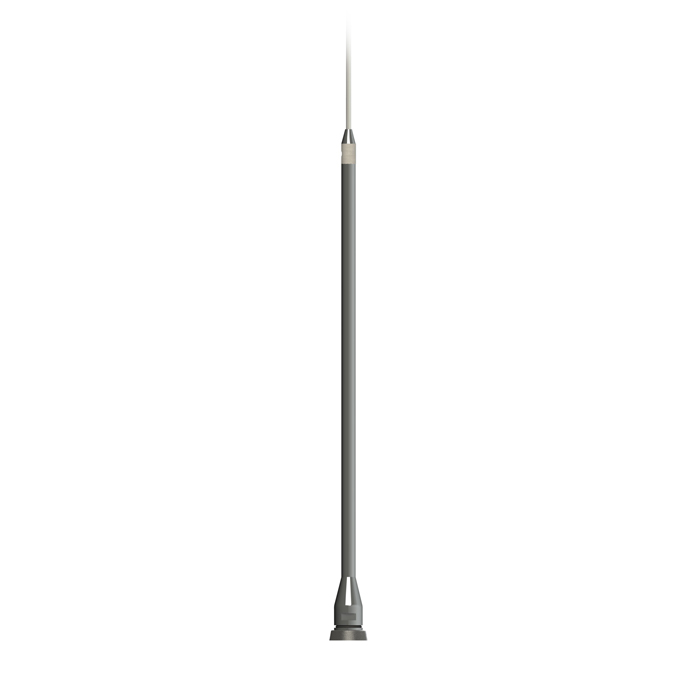 PL-2003
