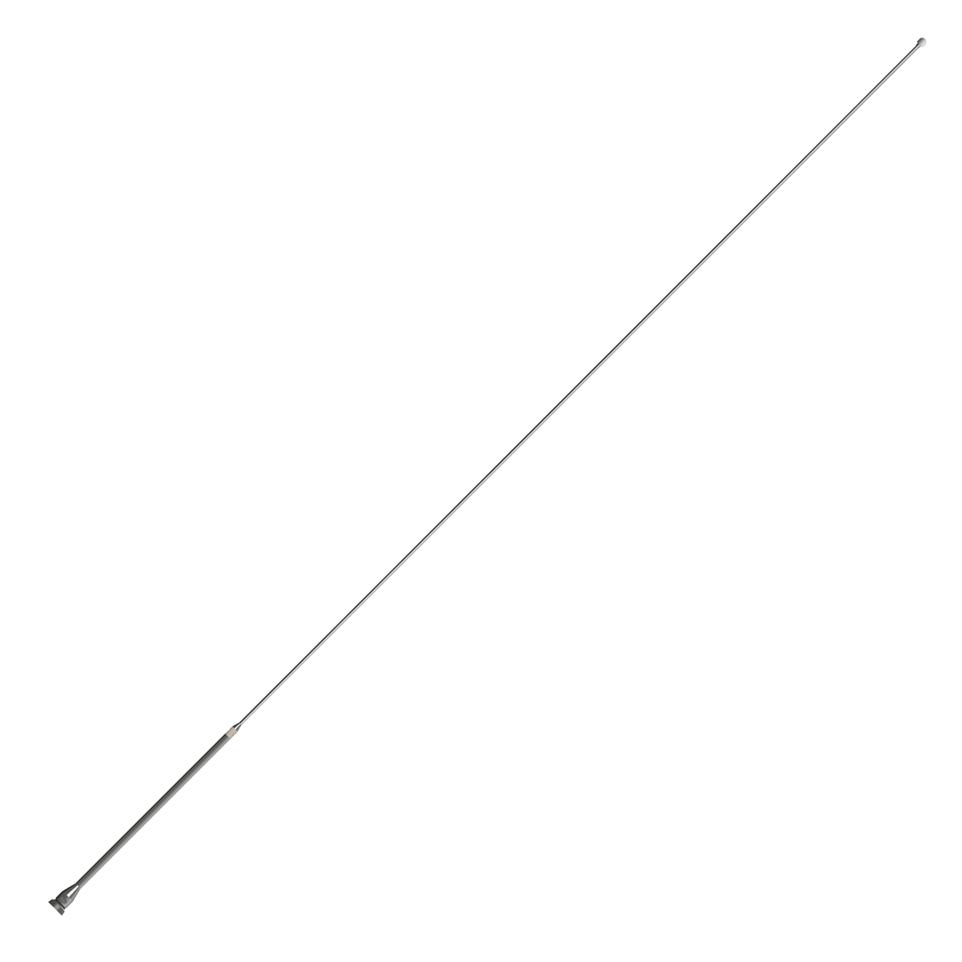 PL-2004