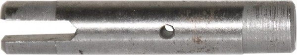 TCO-82