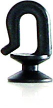 TPC-8005