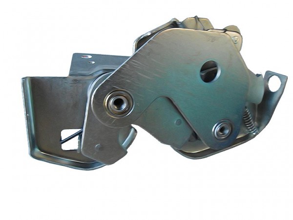 RA-052