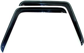 CPM-013