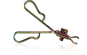 BPS-0856