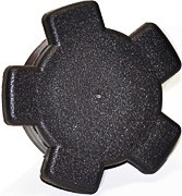 TR-5107