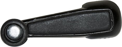 A-171 preta