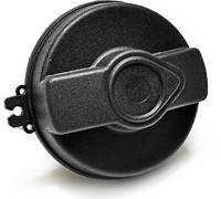 TV-4090/S valvulada