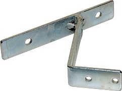 TPC-8012
