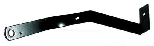 SUP-1037
