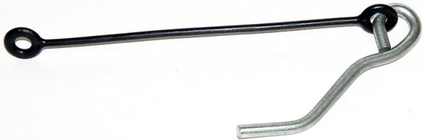 ATC-0025