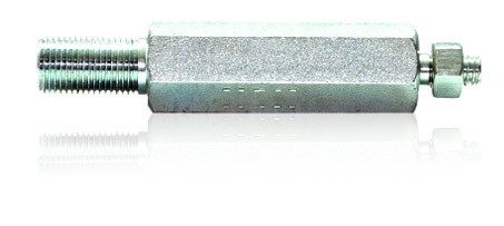 PRS-0414