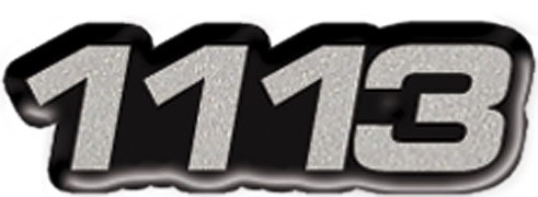 EMB-1113