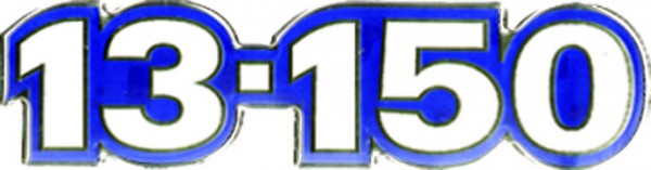 EW-13150
