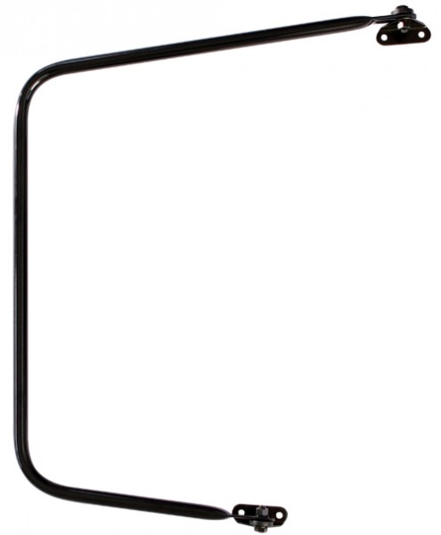 LS1004