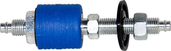 EGA-0163