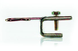 BPS-0851