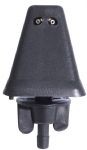 LS-175
