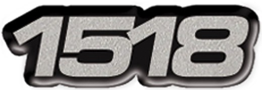 EMB-1518