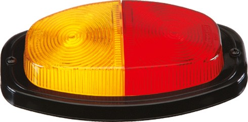 1104