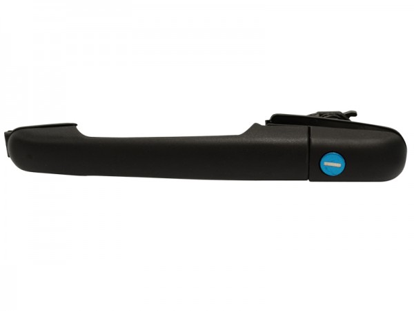 T-172