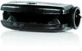 LS-316B/LS-317B