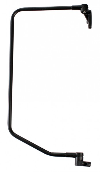 LS-1002