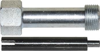 TCO-43