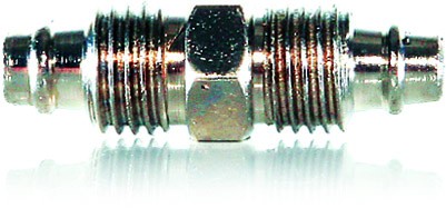 PRD-0096