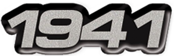 EMB-1941