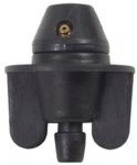 LS-144