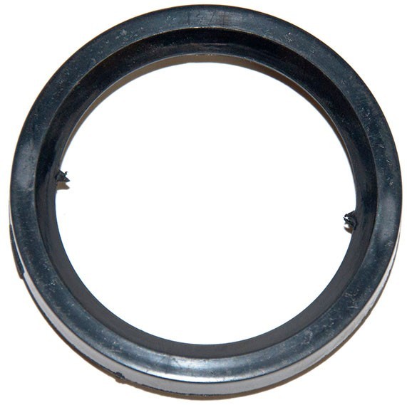 TP-0062
