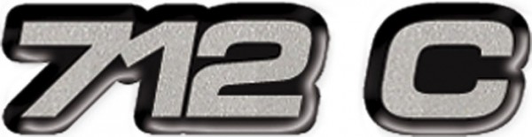 EMB-712C