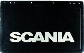 ASC-0041