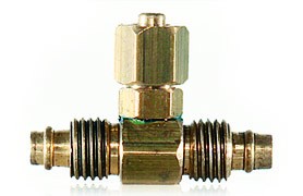 PPB-0752