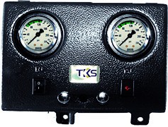 PTM-0327