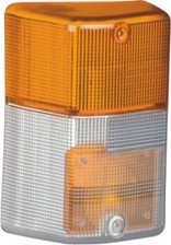 LD-622