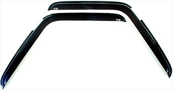 CPM-011