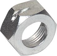 TCO-73