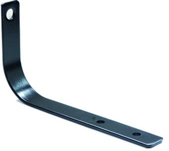 SUP-1006